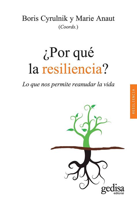 resiliencia pdf libros gratis